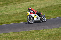 Vintage-motorcycle-club;eventdigitalimages;mallory-park;mallory-park-trackday-photographs;no-limits-trackdays;peter-wileman-photography;trackday-digital-images;trackday-photos;vmcc-festival-1000-bikes-photographs